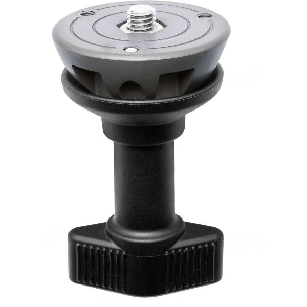 60mm_Short_Half_Ball