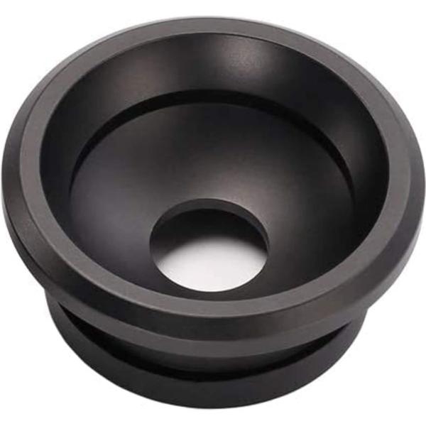60mm_Tripod_Adapter