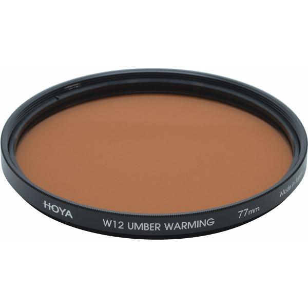 62_0mm_W12_Umber_Warming