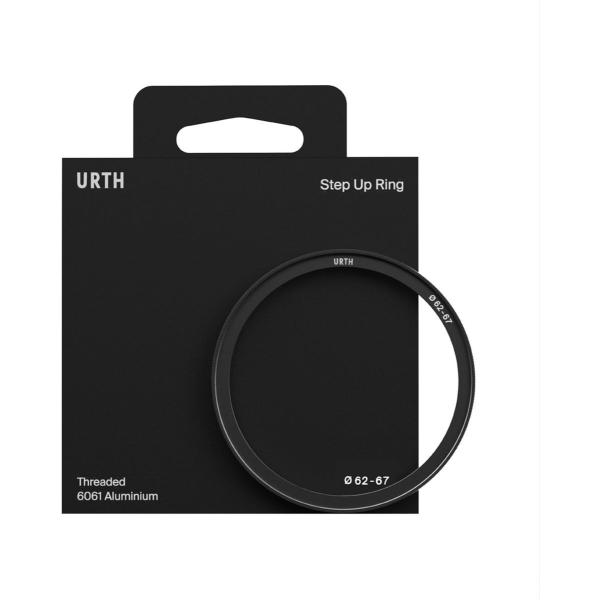 62_67mm_Step_Up_Ring_Lens_Filter_Adapter