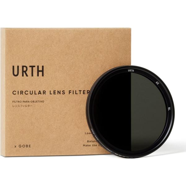 62mm_ND2_400__1_8_6_Stop__Variable_ND_Lens_Filter
