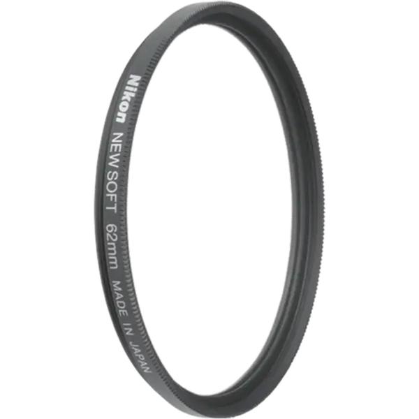 62mm_Softfocus_Filter