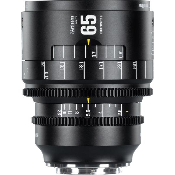65mm_T2_9_Infinte___FullFrame___Canon_EOS_R_Mount
