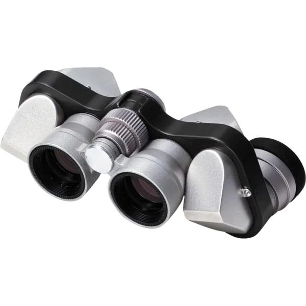 6X15m_CF_Silver