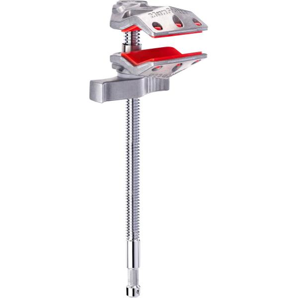 6_End_Vice_Jaw_Clamp