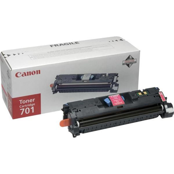 701_Magenta_Toner_Cartridge_Standard_Capacity