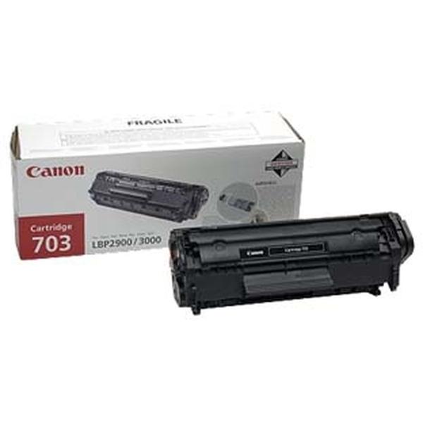 703_Toner_Cartridge_Black_High_Capacity_2_000_Pages