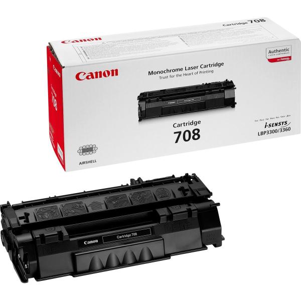 708_Toner_Cartridge_Black_Low_Capacity_2_500_Pages