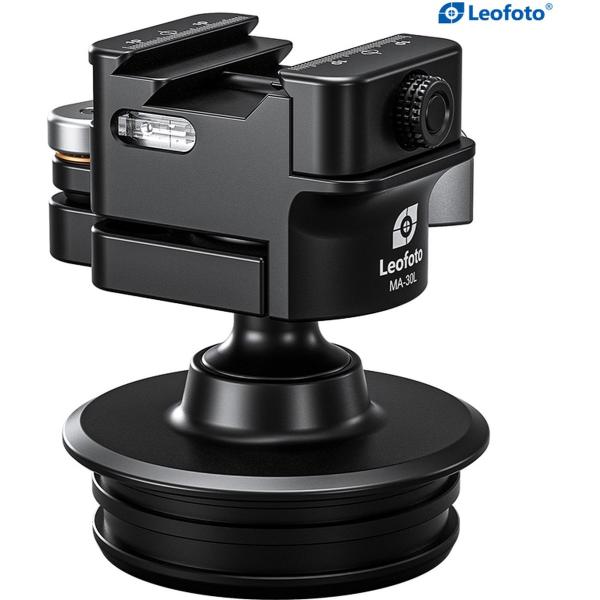 70mm_Mounting_Platform_w__Head