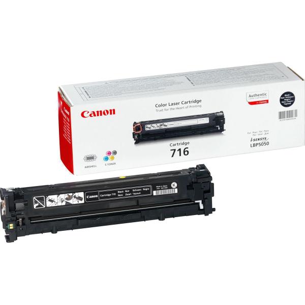 716_Toner_Cartridge_Black_Standard_Capacity_2_300_Pages
