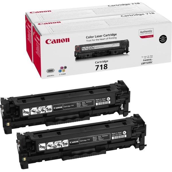 718_BK_Toner_Black_Standard_Capacity_3_400_Pages_2_PAC