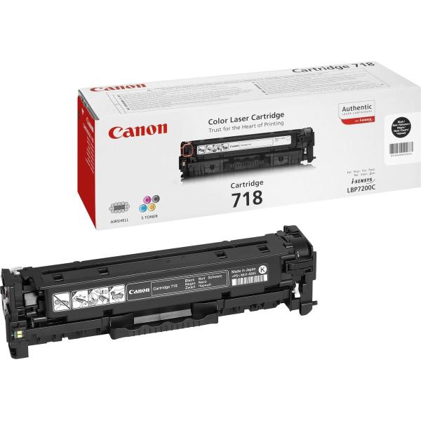 718_Toner_Cartridge_Black_Standard_Capacity_3_400_Pages