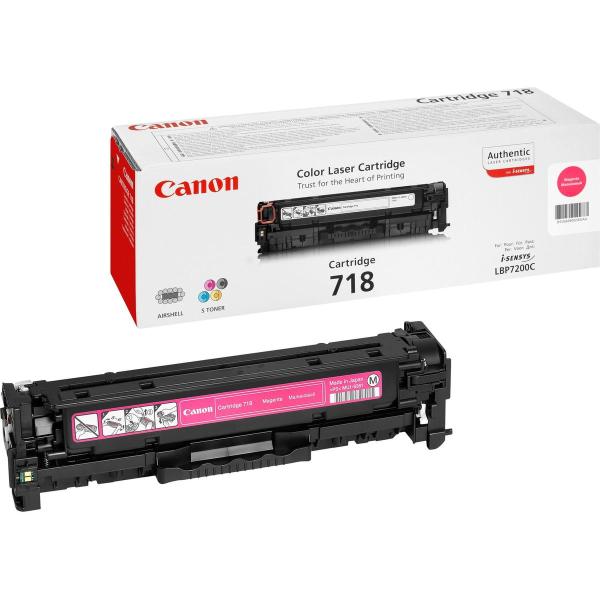 718_Toner_Cartridge_Magenta_Standard_Capacity_2_900_Pag