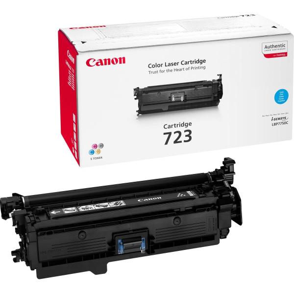723_Toner_Cartridge_Cyan_Standard_Capacity_8_500_Pages