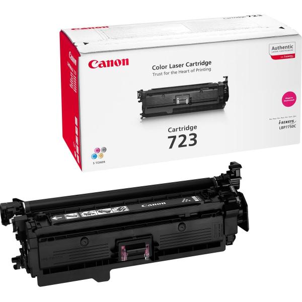 723_Toner_Cartridge_Magenta_Standard_Capacity_8_500_Pag
