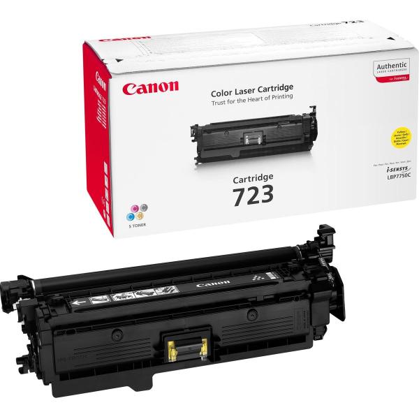 723_Toner_Cartridge_Yellow_Standard_Capacity_8_500_Page