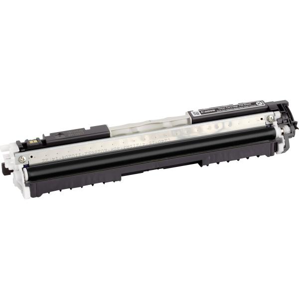 729_BK_Toner_Black_Standard_Capacity_1_200_Pages