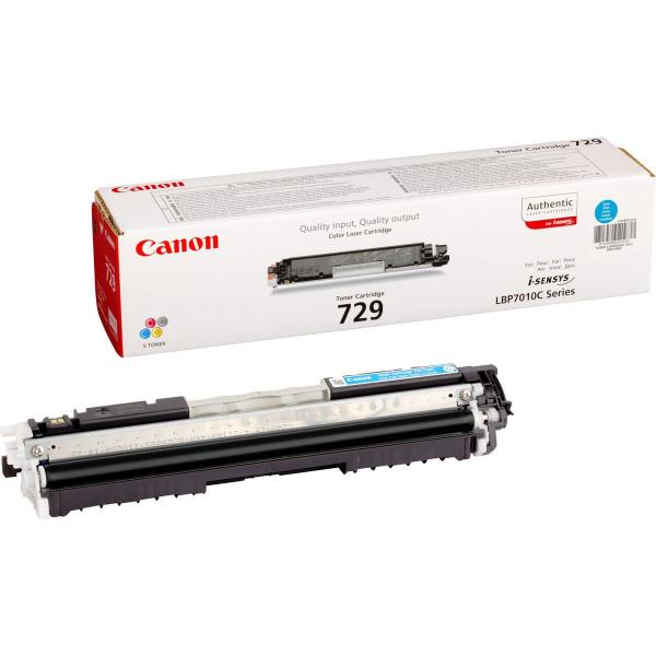 729_C_Toner_Cyan_Standard_Capacity_1_000_Pages