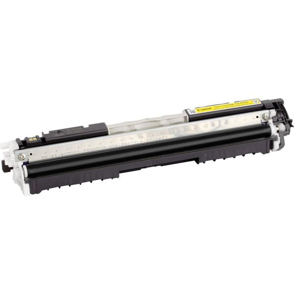 729_Y_Toner_Yellow_Standard_Capacity_1_000_Pages