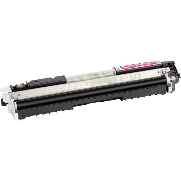 729_m_Toner_Magenta_Standard_Capacity_1_000_Pages