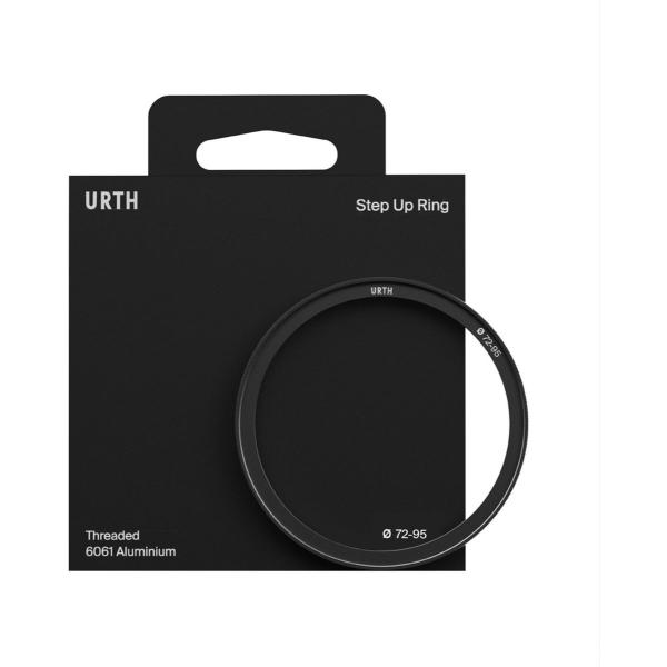72_95mm_Step_Up_Ring_Lens_Filter_Adapter