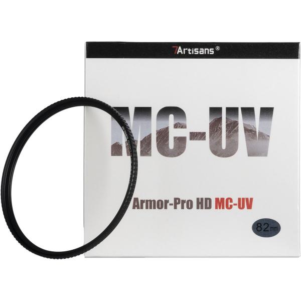 72mm_Armor_Pro_HD_MC_UV_Filter