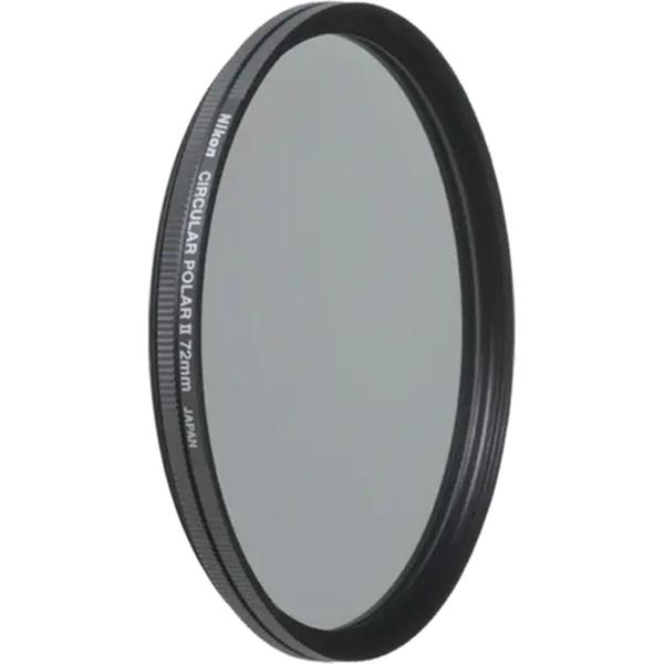 72mm_C_PL_II_Polarizing_Filter