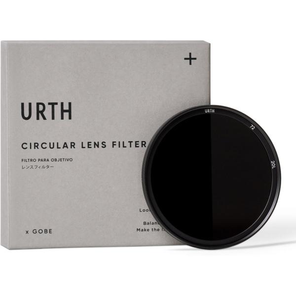 72mm_Circular_Polarizing__CPL____ND64_Lens_Filter__Plus__