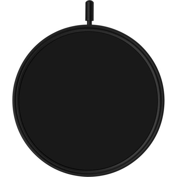 72mm_VND1_5_8_Filter