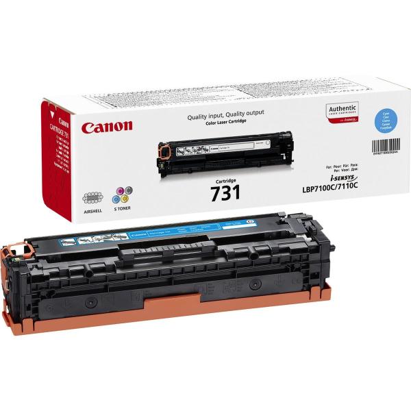 731_C_Toner_Cartridge_Cyan_Standard_Capacity_1_500_Pag