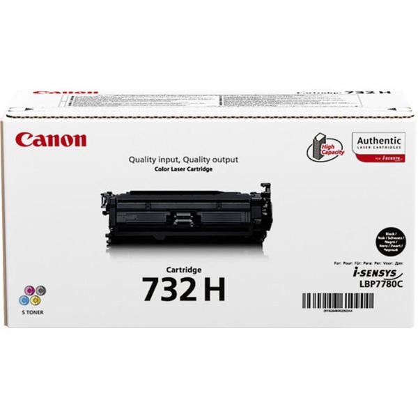 732H_BK_Toner_Cartridge_Black_High_Capacity_12_000_Page