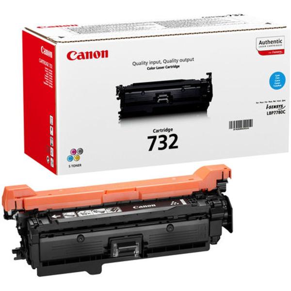 732_C_Toner_Cartridge_Cyan_Standard_Capacity_6_400_Pag