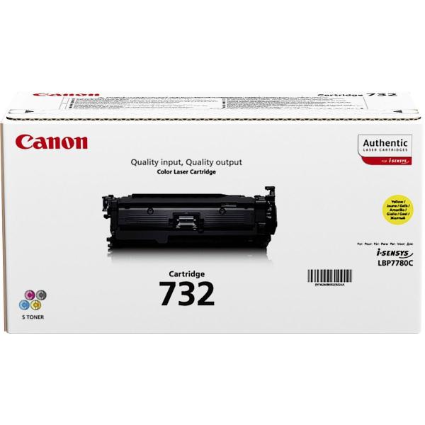 732_Y_Toner_Cartridge_Yellow_Standard_Capacity_6_400_PA