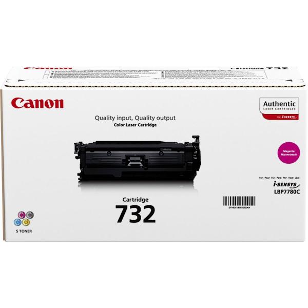 732_m_Toner_Cartridge_Magenta_Standard_Capacity_6_400_P
