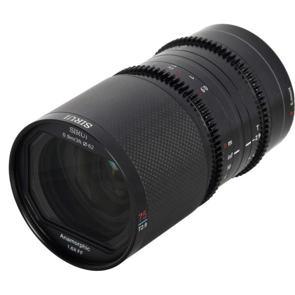 75mm_T2_9_Blue_Flare_1_6X_FF_Anamorphic_E_Mount__Carbon_Fiber_