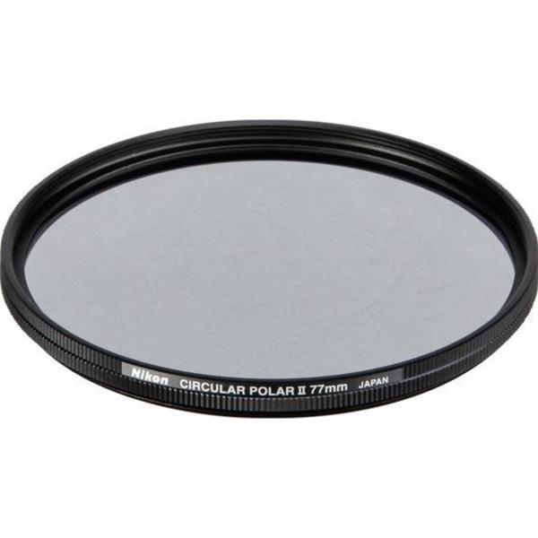 77mm_C_PL_II_Polarizing_Filter