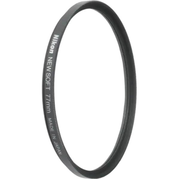 77mm_Softfocus_Filter