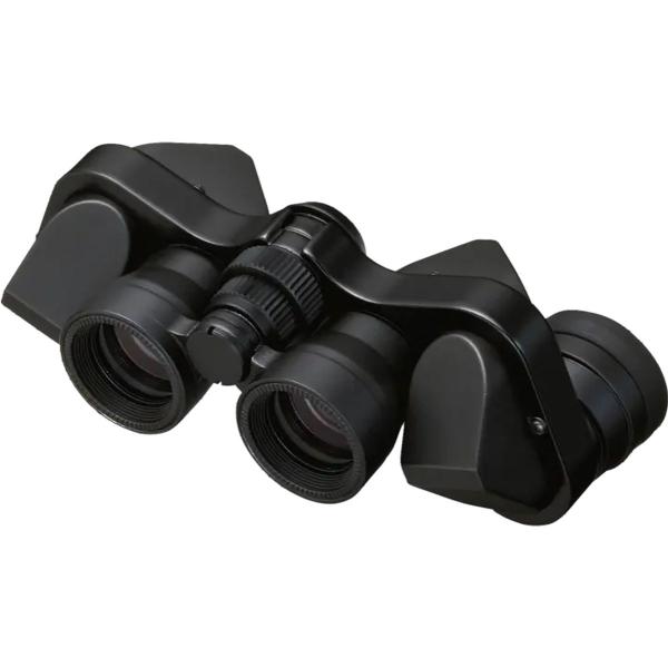 7x15_M_CF_Black