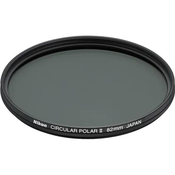 82mm_Filter_C_PL_II