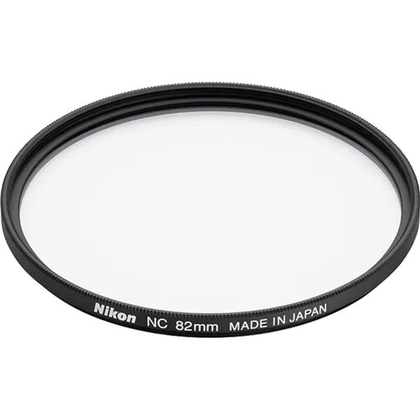 82mm_Filter_NC