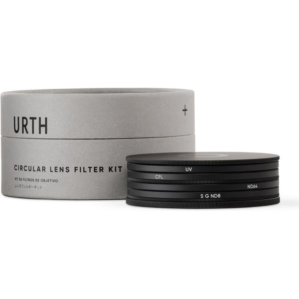 82mm_UV_Circular_Polariz__CPL__ND64_Soft_Grad_ND8_Lens_Filter_Kit__Plus__