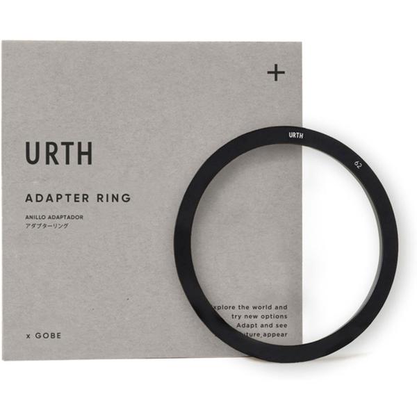 86_62mm_Adapter_Ring_For_100mm_Square_Filter_Holder