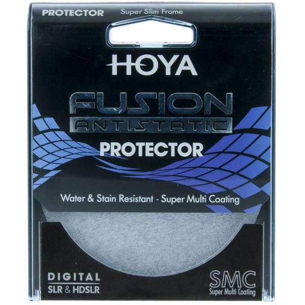 86mm_Fusion_Antistatic_Protector_Filter_Premium_Line