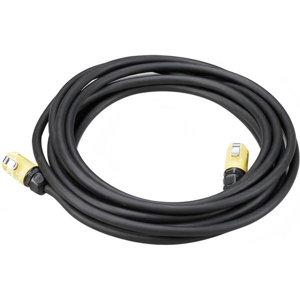 8m_DC_Power_Cord_For_MG1200BI