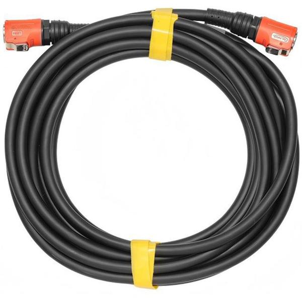 8m_DC_Power_Cord_For_MG1200R