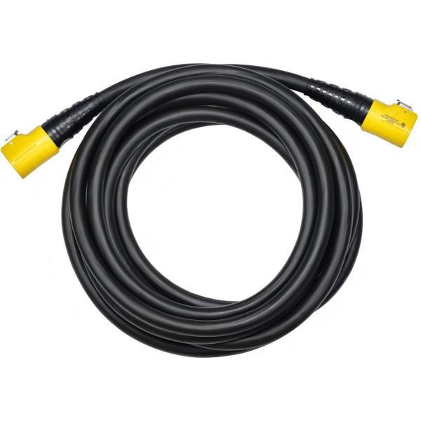 8m_DC_Power_Cord_For_MG2400BI_MG2400BI_SE