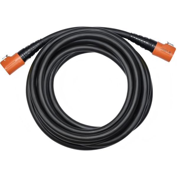 8m_DC_Power_Cord_For_MG2400R_MG6K