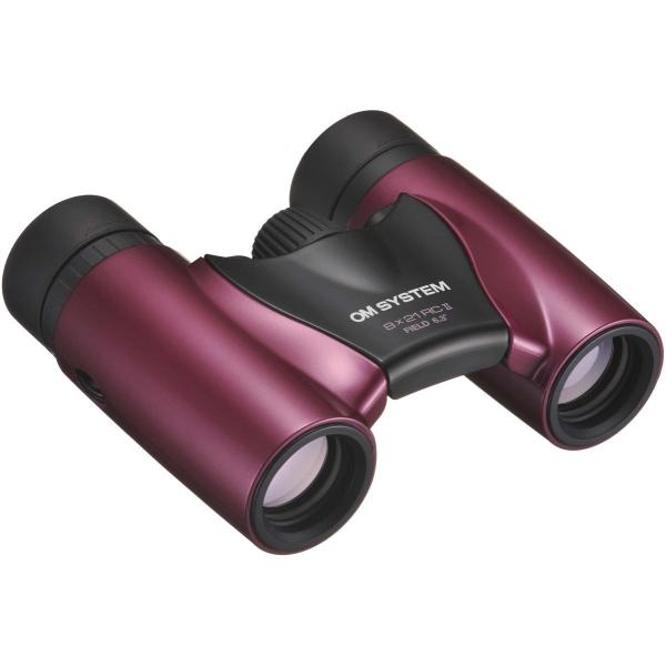 8x21_RC_II_Metal_Magenta_w__Bag