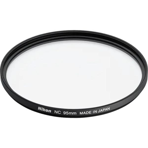 95mm_Filter_NC