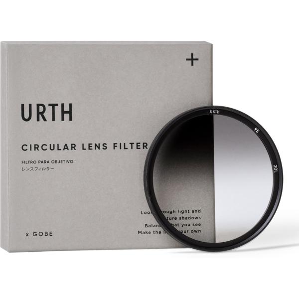 95mm_Soft_Graduated_ND8_Lens_Filter__Plus__